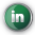 linked-in-icon